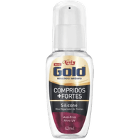 REPARADOR-DE-PONTAS-NIELY-GOLD-PONTAS-COMPRIDOS-E-FORTES-42ML -1-